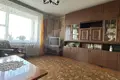 4 room apartment 76 m² Maladzyechna, Belarus