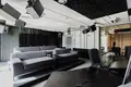 Appartement 7 chambres 189 m² Varsovie, Pologne