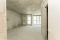 Квартира 1 комната 38 м² Минск, Беларусь
