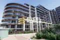 1 bedroom apartment  Kalkara, Malta
