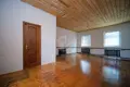 Haus 78 m² Kalodziscanski sielski Saviet, Belarus