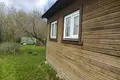 Dom 2 pokoi 30 m² Gatchinsky District, Rosja