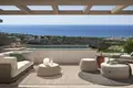 Bungalow 4 Schlafzimmer 315 m² Artola, Spanien