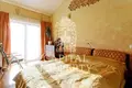 Квартира 4 комнаты 150 м² Рига, Латвия