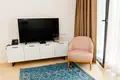 1 bedroom apartment 45 m² Rafailovici, Montenegro