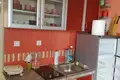 4 bedroom house 260 m² Budva, Montenegro