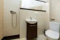 Apartamento 2 habitaciones 38 m² Poznan, Polonia