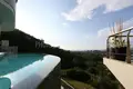 Villa 9 bedrooms 1 000 m² Ban Bang Thao, Thailand