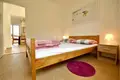 Haus 6 zimmer 235 m² Zedno, Kroatien