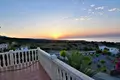 Villa de tres dormitorios 180 m² Agios Amvrosios, Chipre del Norte