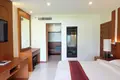 1 bedroom apartment 82 m² Phuket, Thailand