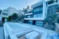 5 bedroom villa 402 m² Xabia Javea, Spain