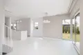Haus 3 zimmer 130 m² Lomianki Dolne, Polen