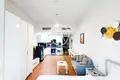 Wohnung 1 zimmer 871 m² Dubai, Vereinigte Arabische Emirate