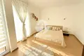 2 bedroom apartment 85 m² Nesebar, Bulgaria