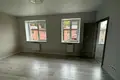 Haus 6 Zimmer 153 m² Lobnja, Russland