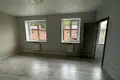 Casa 5 habitaciones 150 m² Lobnya, Rusia