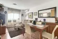 Condo 3 bedrooms 74 m² Alicante, Spain