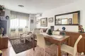 Condo 3 bedrooms 74 m² Alicante, Spain