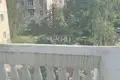 Apartment 52 m² Balakhna, Russia