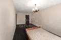 Apartamento 3 habitaciones 68 m² Northern Administrative Okrug, Rusia