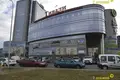 Магазин 66 м² Минск, Беларусь