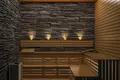 Penthouse 5 pokojów 200 m² Demirtas, Turcja