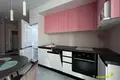 Appartement 3 chambres 56 m² Minsk, Bélarus