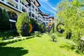 Mieszkanie 2 pokoi 67 m² Sweti Włas, Bułgaria