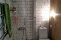 1 room apartment 36 m² Odessa, Ukraine