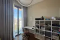 Mieszkanie 2 pokoi 103 m² Limassol, Cypr