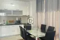 Wohnung 1 zimmer 52 m² in Budva, Montenegro
