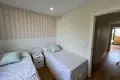 2 bedroom bungalow 109 m² Finestrat, Spain