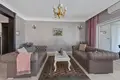 5-Schlafzimmer-Villa 530 m² Vodice, Kroatien