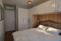 Квартира 2 спальни 70 м² Тиват, Черногория