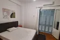 2 bedroom apartment 72 m² Athens, Greece