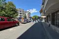 Квартира 3 комнаты 78 м² Несебр, Болгария