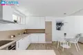 Квартира 3 комнаты 78 м² Вильнюс, Литва