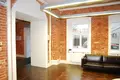 Office 292 m² in Central Administrative Okrug, Russia