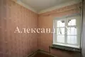 3 room house 63 m² Odessa, Ukraine
