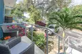 Кондо 3 спальни 81 м² Sandy Bay, Гондурас