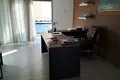 Apartamento 2 habitaciones 108 m² Atenas, Grecia