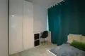 Квартира 4 комнаты 56 м² Kreczki, Польша