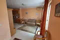 Wohnung 1 zimmer 45 m² Sweti Wlas, Bulgarien