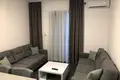 Apartamento 1 habitacion 43 m² en Budva, Montenegro