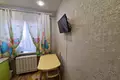 3 room apartment 48 m² Novyy Svet, Russia