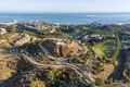 Appartement 2 chambres 162 m² Benalmadena, Espagne