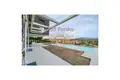 4 bedroom Villa 315 m² Manerba del Garda, Italy