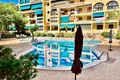 2 bedroom apartment  Torrevieja, Spain