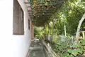 3 bedroom house 138 m² Burtaisi, Montenegro
